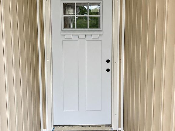 3rd image of 423 Morris Landing Road