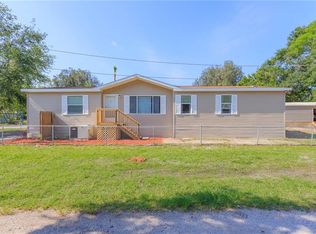 10413 Richardson St, Gibsonton, FL 33534