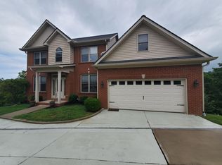 204 Mallard Point Ct, Georgetown, KY 40324