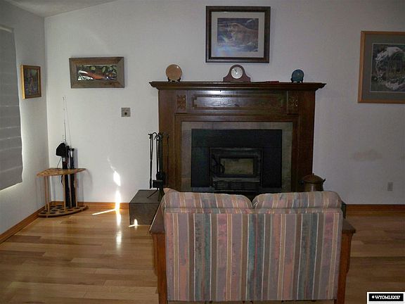 2nd image of 2821 Colima Dr
