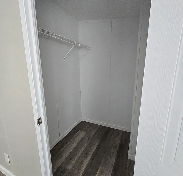2424 Cattail Cir #39 — Photo 9