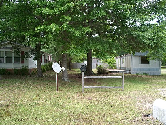 2nd image of 2535 Ocean Sound Cir SW