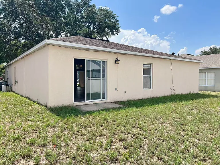 1231 Honey Rd — Photo 25