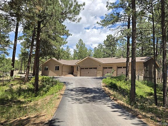 3rd image of 7220 Mcshane Road