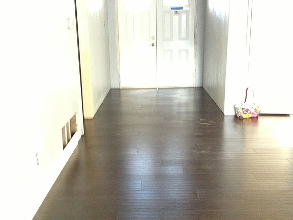 2nd image of 1429 N Cabrillo Ave