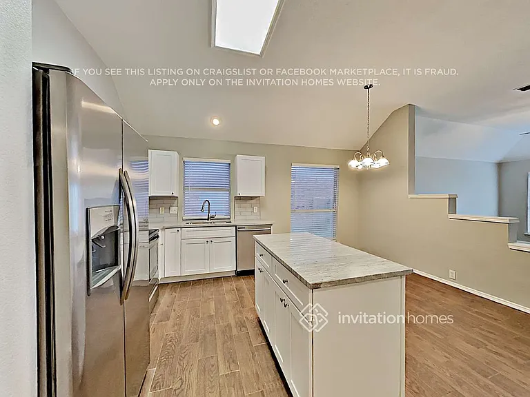 520 Glenwood Dr — Photo 9