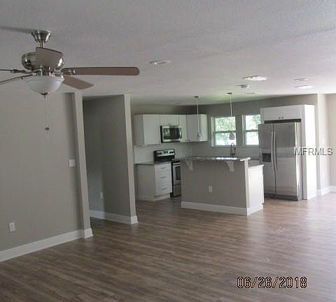 4th image of 4200 Dove Valley Ln