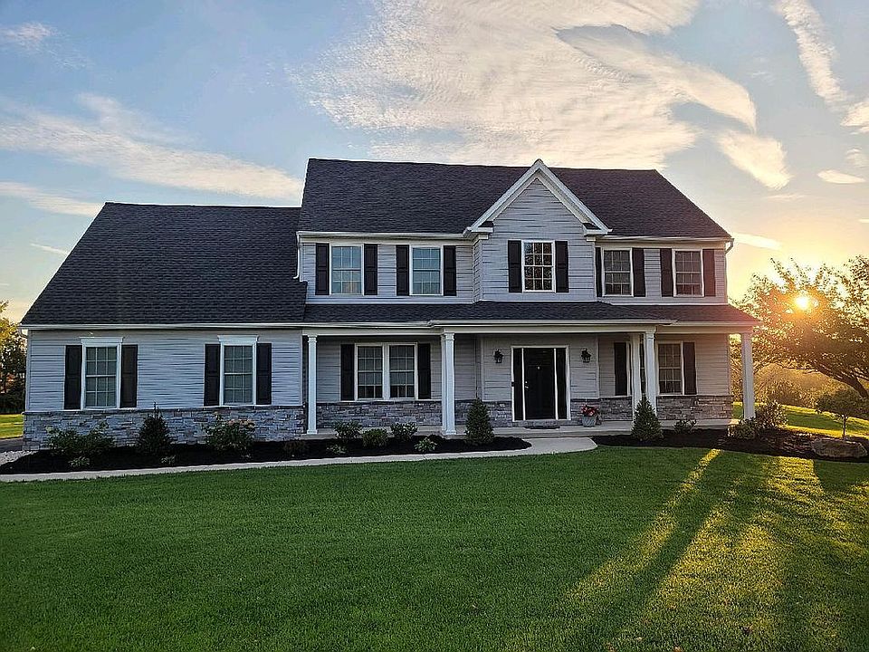 1st image of 5208 Hoffman Dr S