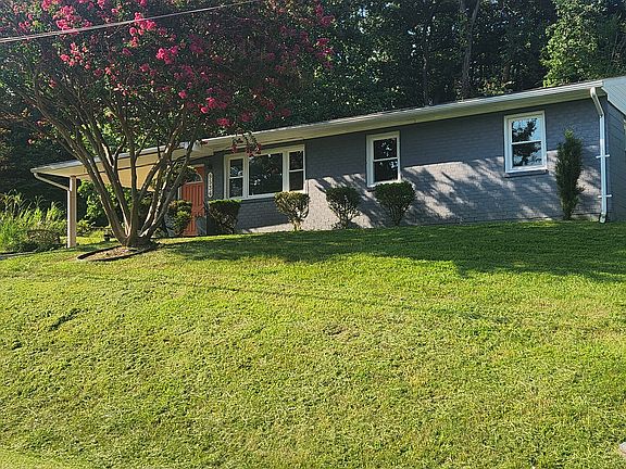 5th image of 9534 Castle Dr