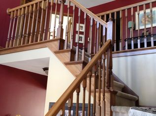 13825 Kiel Rd, Weston, OH 43569