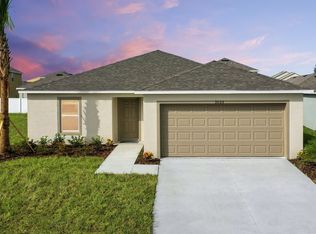 533 Jerry Ln, Haines City, FL 33844
