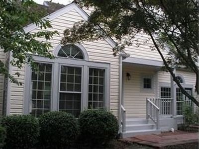 3 Bentley Dr, Sterling, VA, 20165