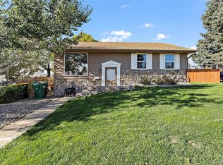 364 Leona Dr, Denver, CO 80221