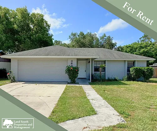 3634 Sherertz Rd Photo 1