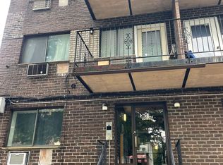 90-36 53rd Ave #3B, Elmhurst, NY 11373