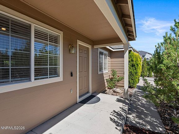 3rd image of 2890 Royal Sage Ct