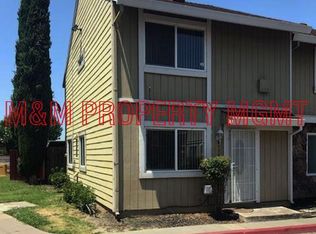 4100 Weymouth Ln, Sacramento, CA