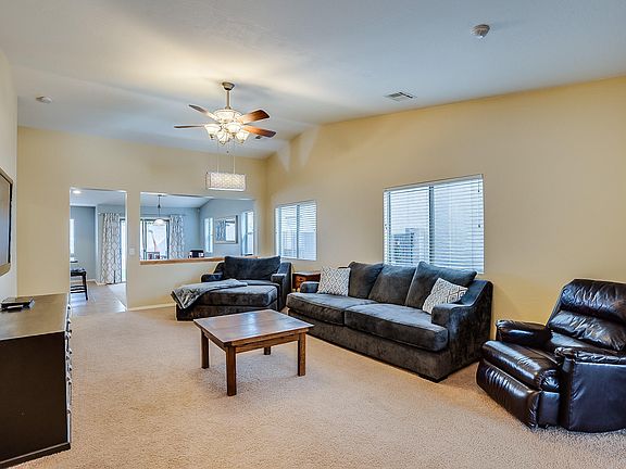 4th image of 9846 W Lone Cactus Dr