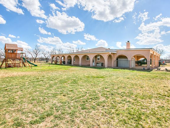 2nd image of 14550 Deer Valley Dr