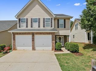 3016 Summer Breeze Dr, Villa Rica, GA 30180