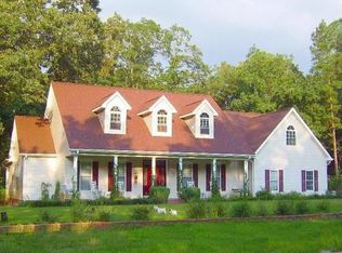 20 Snapper Ln OFC SHADOW, Whispering Pines, NC 28327