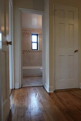 Rented by Atlantic Management Co Inc | media 28