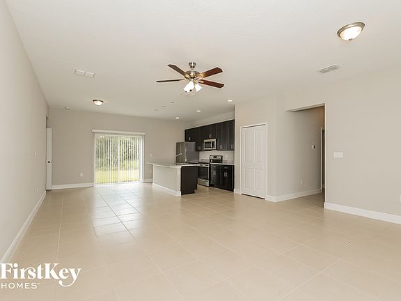 4th image of 314 Thomasdale Ave