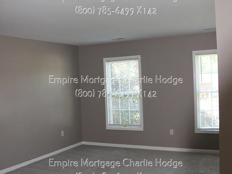 4525 Terri Ln — Photo 30