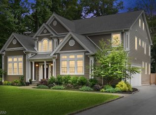 1700 Cooper Rd, Scotch Plains, NJ 07076