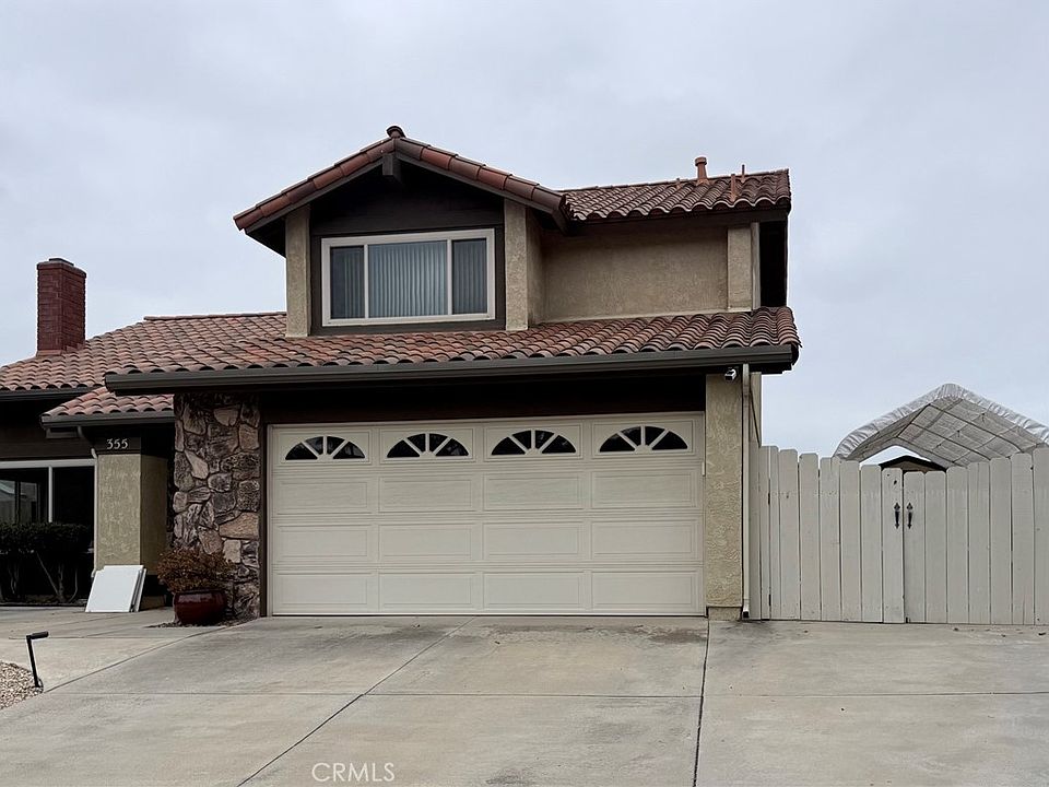 1st image of 355 Islander St