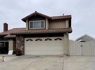 355 Islander St, Oceanside, CA 92054