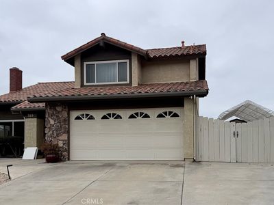 355 Islander St, Oceanside, CA, 92054