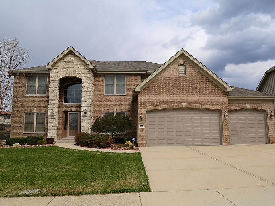 1st image of 15537 S Elder Ct