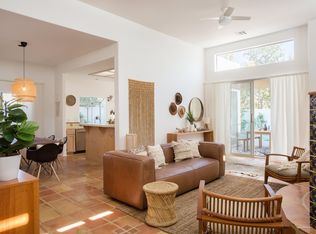 54960 Avenida Rubio, La Quinta, CA 92253