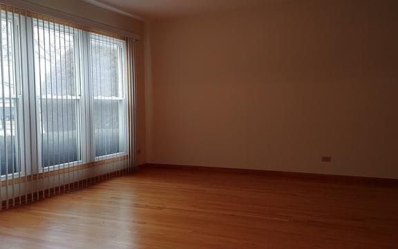 2nd image of 819 Brendon Dr
