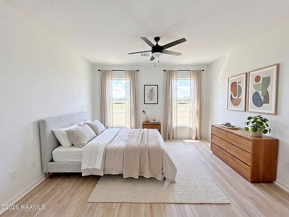 5th image of 111 Wakely Ct