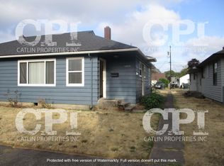 1063 18th Ave, Longview, WA 98632