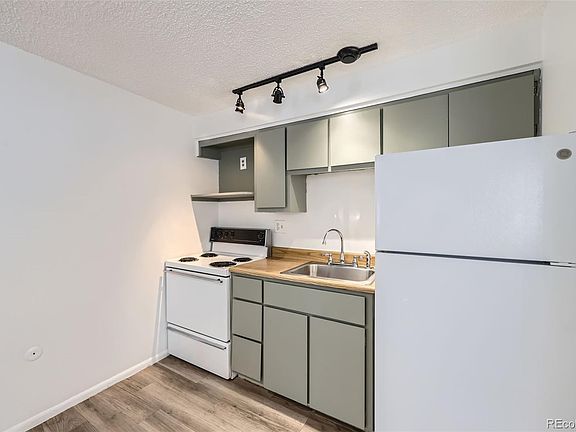 4th image of 1265 Colorado Boulevard #12