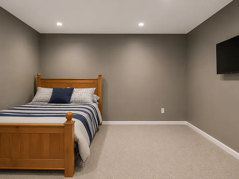 57 La Costa Dr — Photo 23
