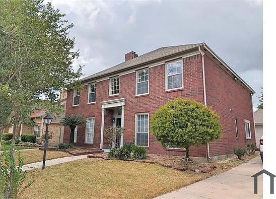 19023 Cloyanna Ln — Photo 2
