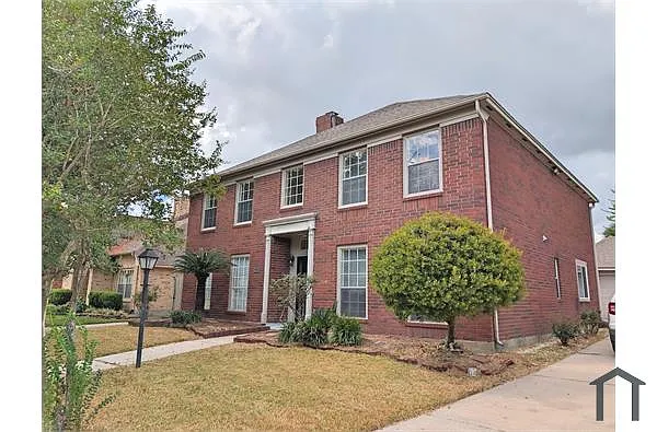 Building Photo - 19023 Cloyanna Ln