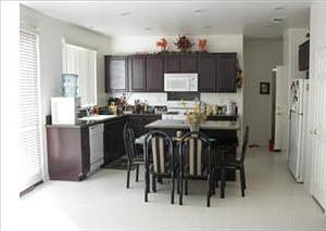 5th image of 26955 Winter Park Pl