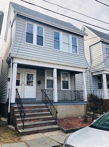 2 Bed 1 Bath Accepting SOTA Subsidy (347) 359-7642