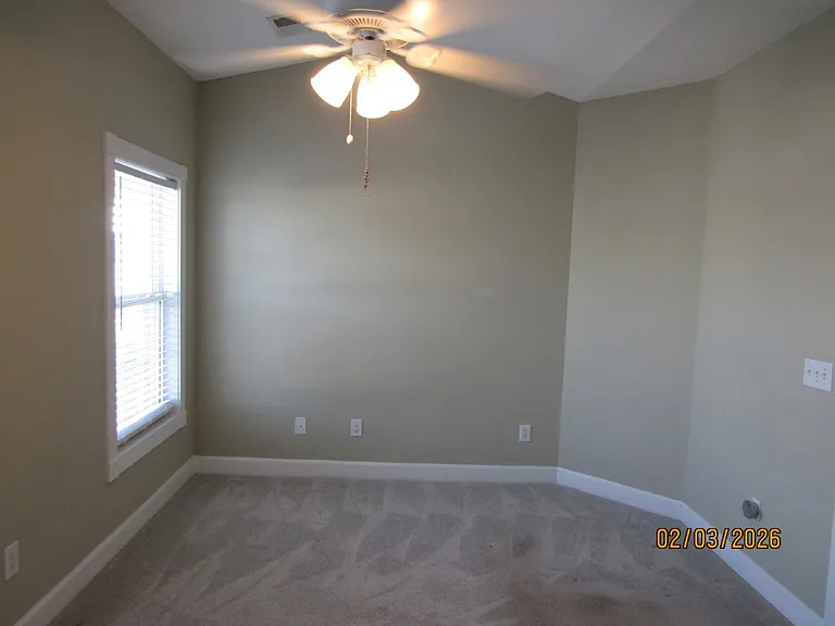 2241 Waterview Dr #237 — Photo 8
