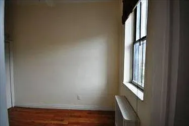 Rented by Brick Real Estate