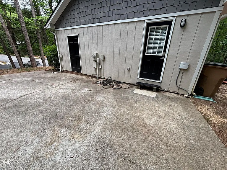 501 Merrie Rd — Photo 7