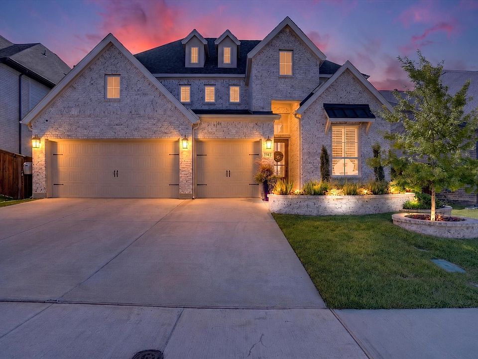 1st image of 2109 Pleasant Run Ln