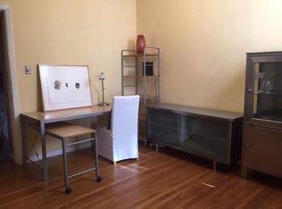 34 Pixley St, San Francisco, CA 94123