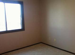 10474 Quince St NW, Coon Rapids, MN 55433