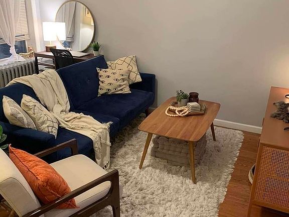 5th image of 30-20 43rd St #2L